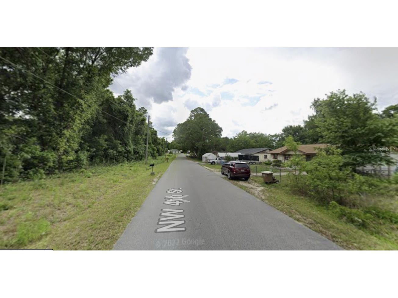 Nw 4th St Ocala FL 34482 O6392408 image8