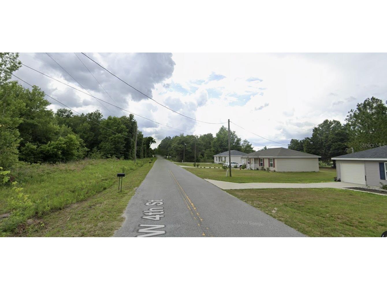 Nw 4th St Ocala FL 34482 O6392408 image9