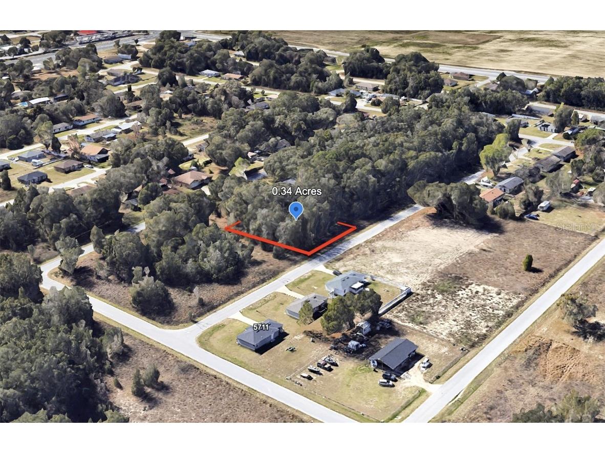 Nw 4th St Ocala FL 34482 OM687407 image1