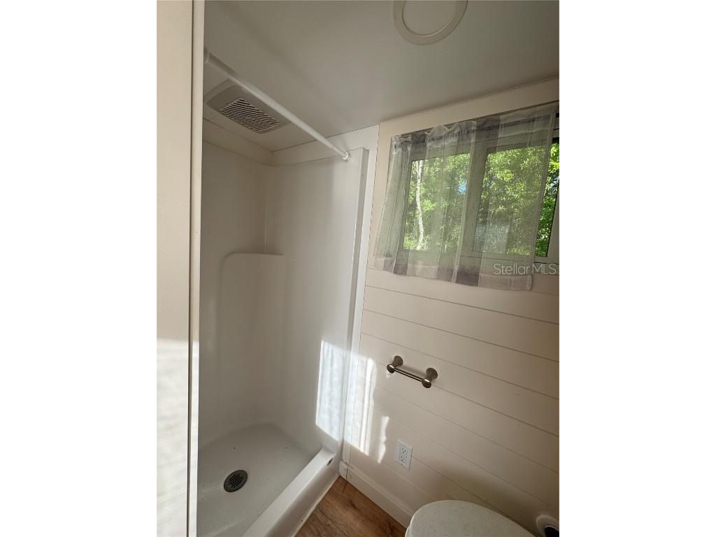 NW 4th Street Ocala FL 34482 OM699139 image10