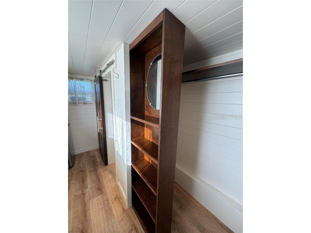 NW 4th Street Ocala FL 34482 OM699139 image14