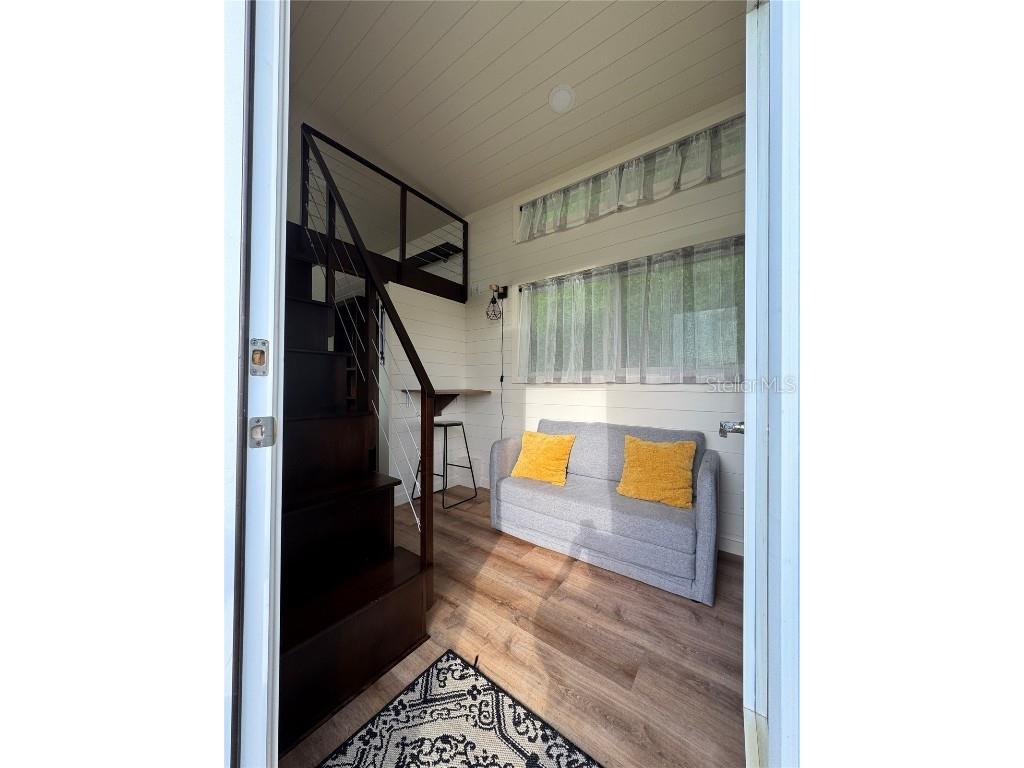 NW 4th Street Ocala FL 34482 OM699139 image17