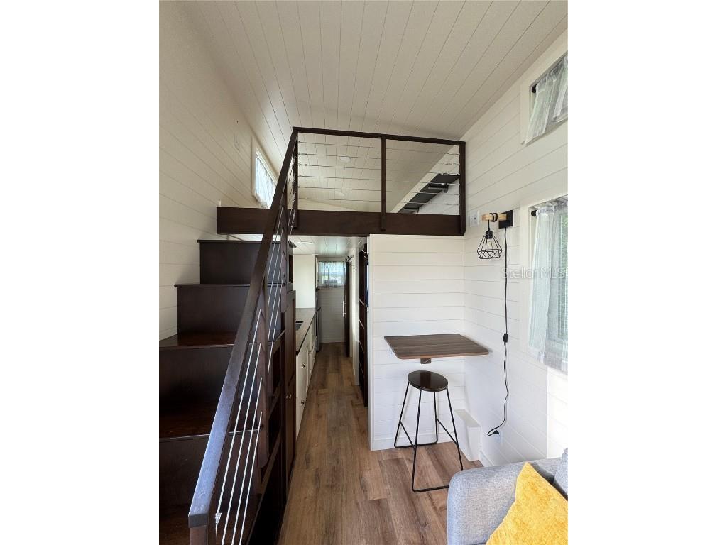 NW 4th Street Ocala FL 34482 OM699139 image18