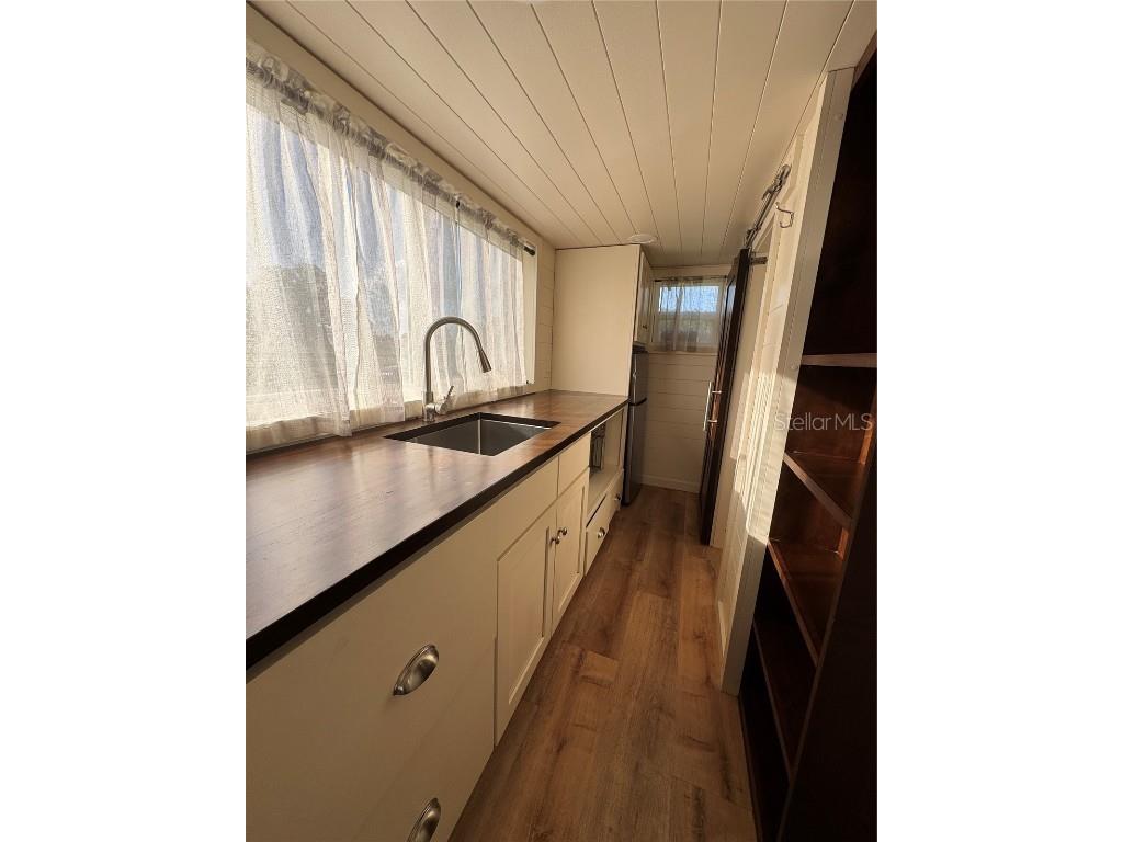 NW 4th Street Ocala FL 34482 OM699139 image19