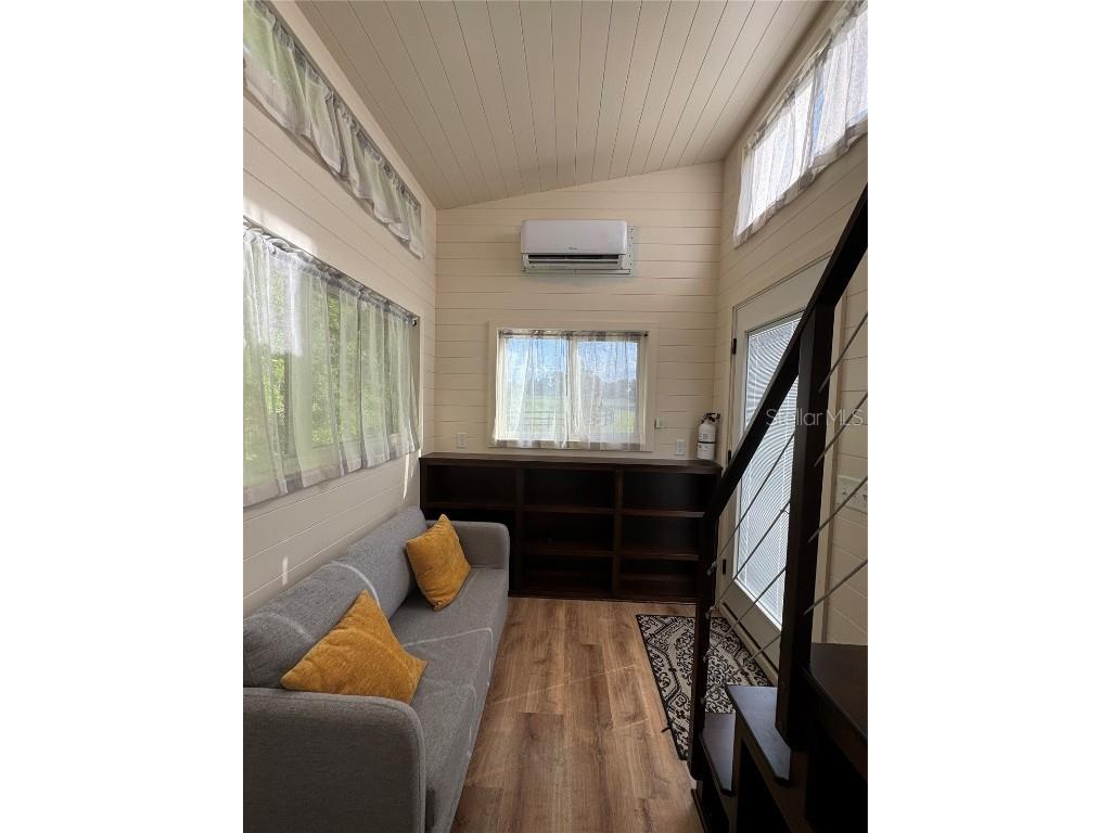 NW 4th Street Ocala FL 34482 OM699139 image20