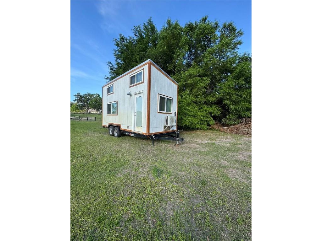 NW 4th Street Ocala FL 34482 OM699139 image4