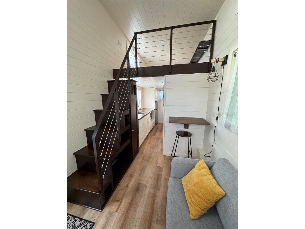 NW 4th Street Ocala FL 34482 OM699139 image5