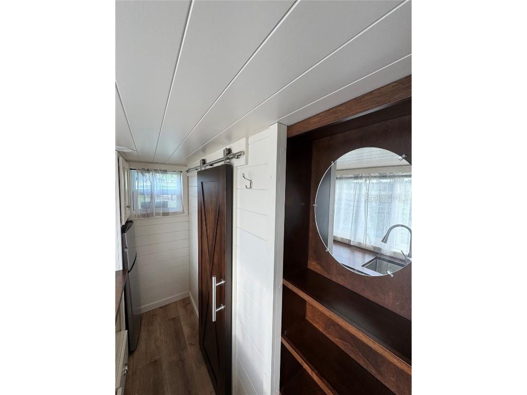 NW 4th Street Ocala FL 34482 OM699139 image6