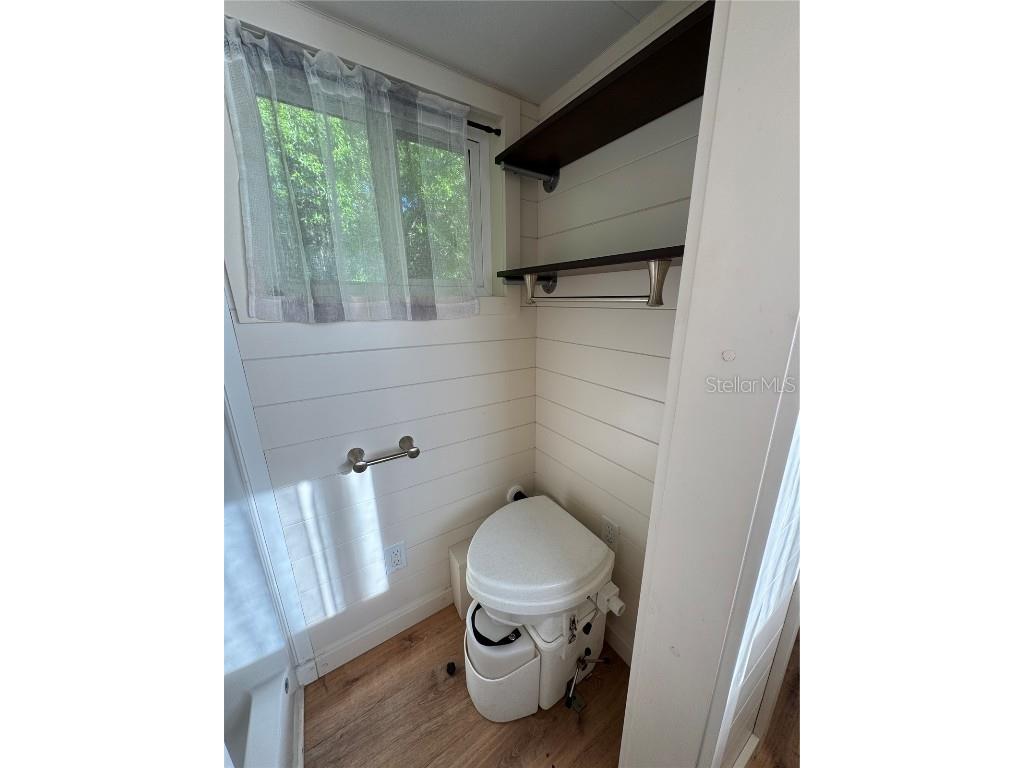 NW 4th Street Ocala FL 34482 OM699139 image7