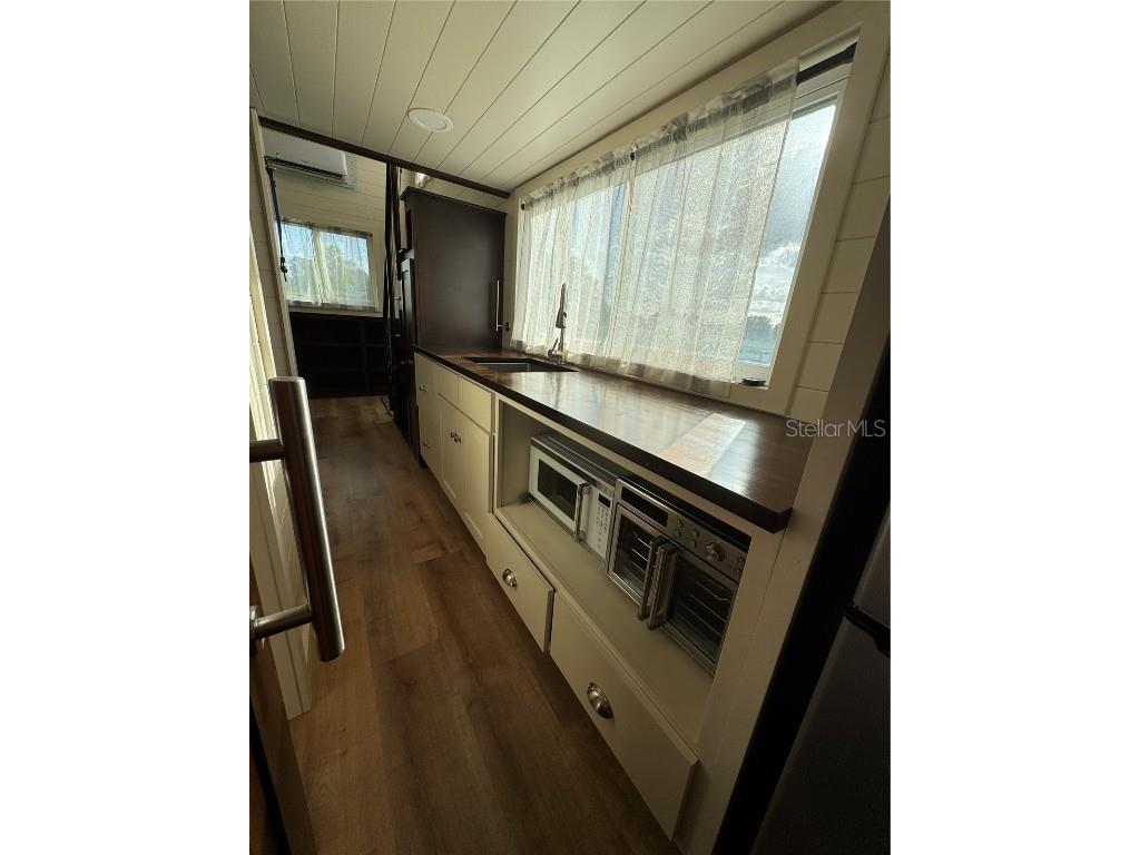 NW 4th Street Ocala FL 34482 OM699139 image8