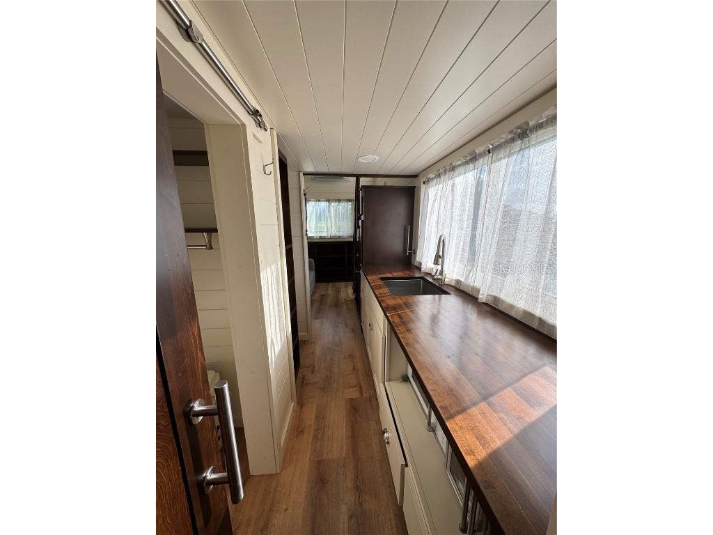 NW 4th Street Ocala FL 34482 OM699139 image9