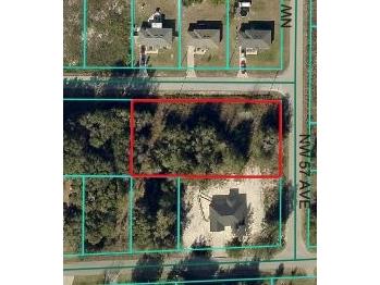 NW 4th Street Ocala FL 34482 OM709920 image1