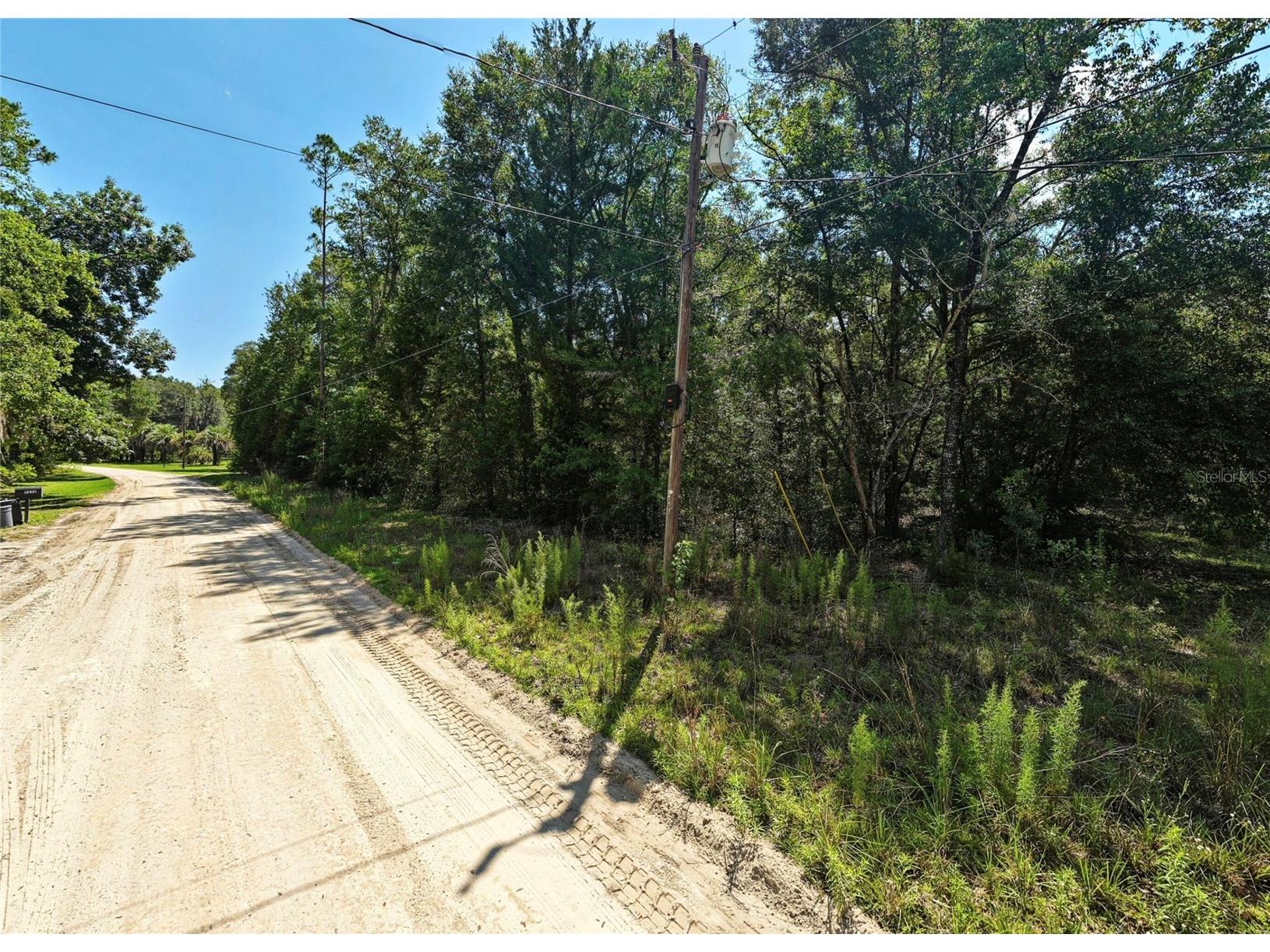 NW 50th Terrace Bell FL 32619 O6417850 image3