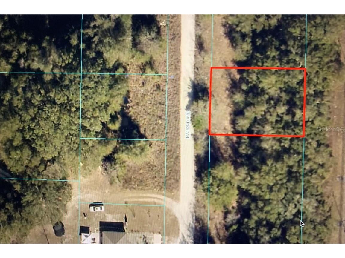 NW 52 Avenue Ocala FL 34482 GC514508 image1