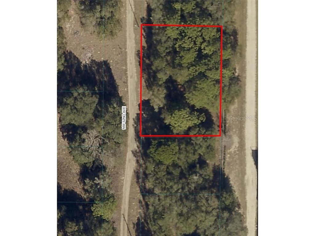 NW 52nd Avenue Ocala FL 34482 OM644891 image1