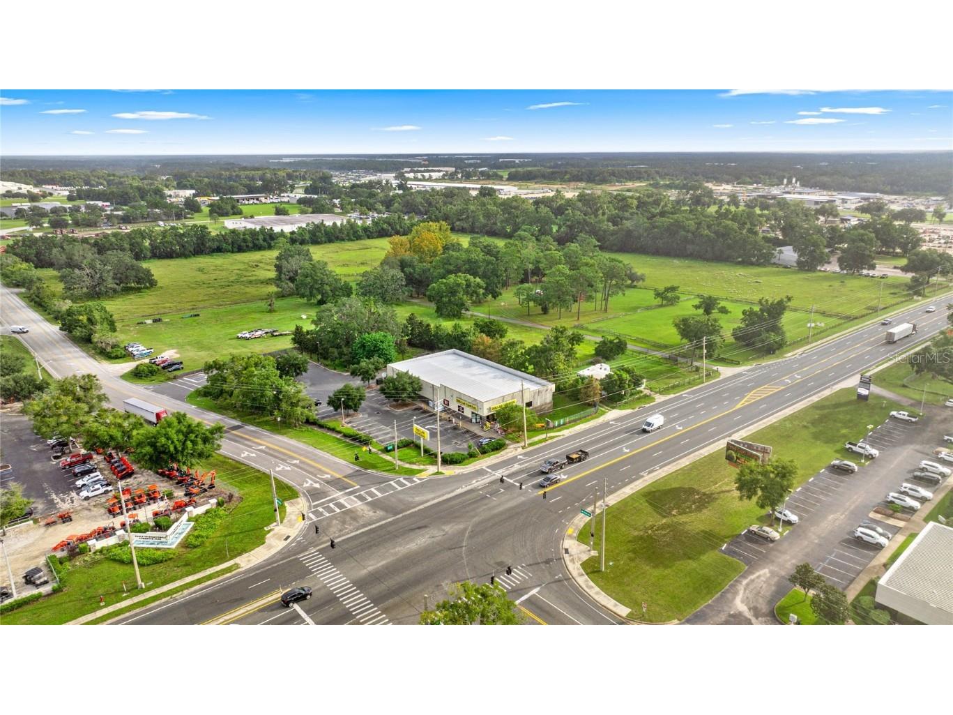 NW 52nd Avenue Ocala FL 34482 OM711409 image1