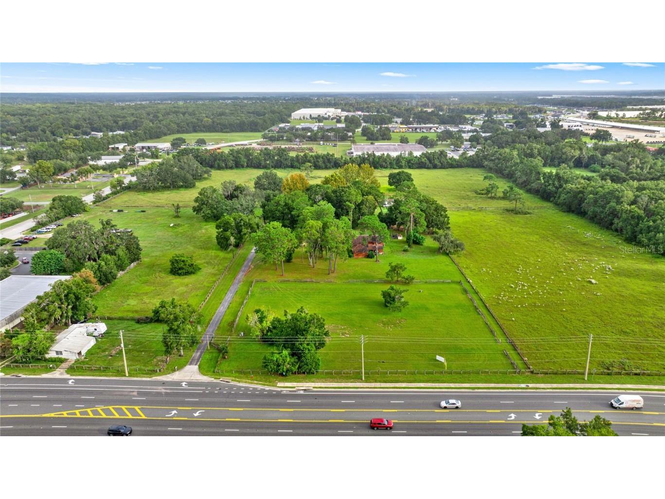 NW 52nd Avenue Ocala FL 34482 OM711409 image10