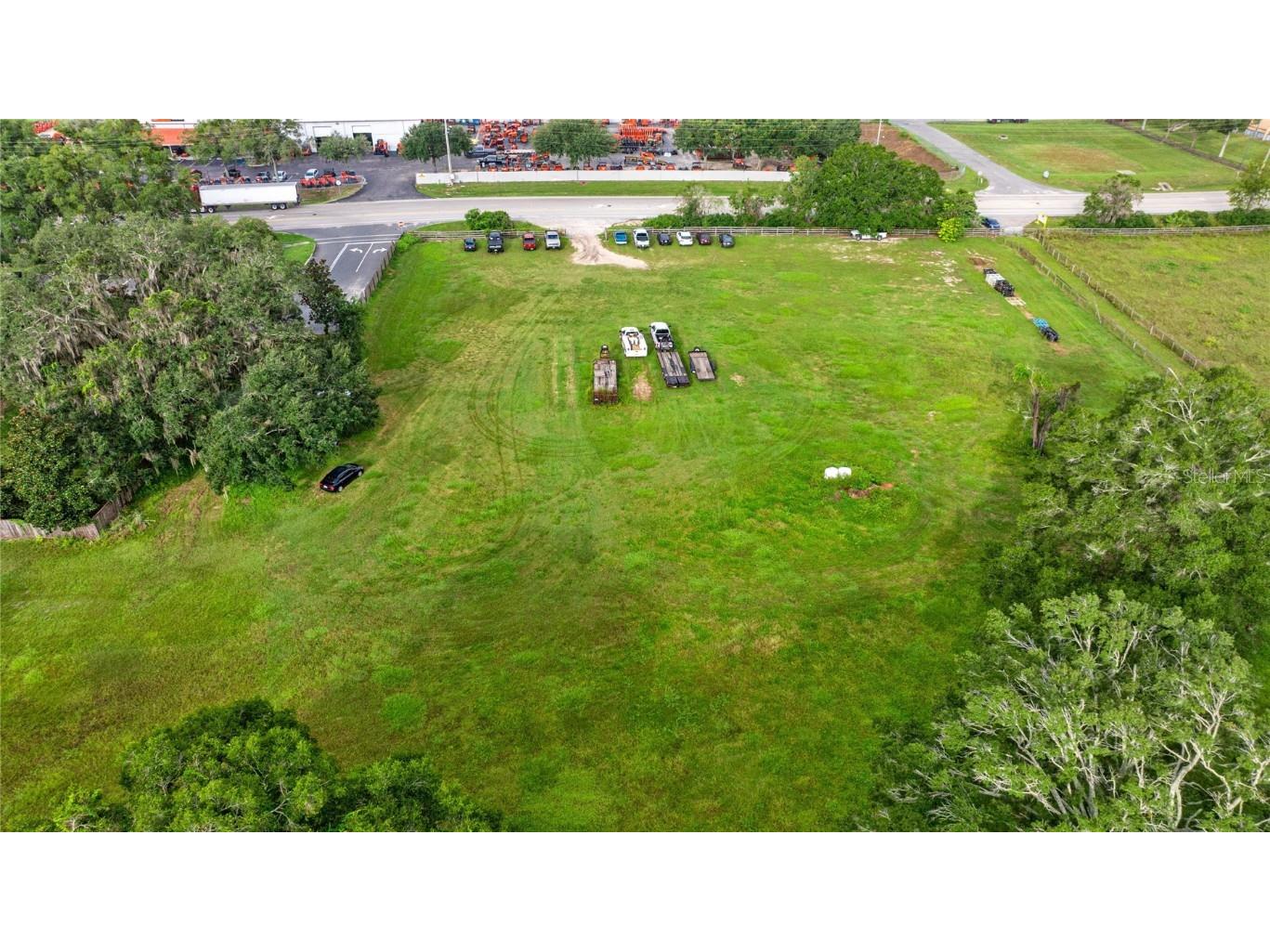 NW 52nd Avenue Ocala FL 34482 OM711409 image11