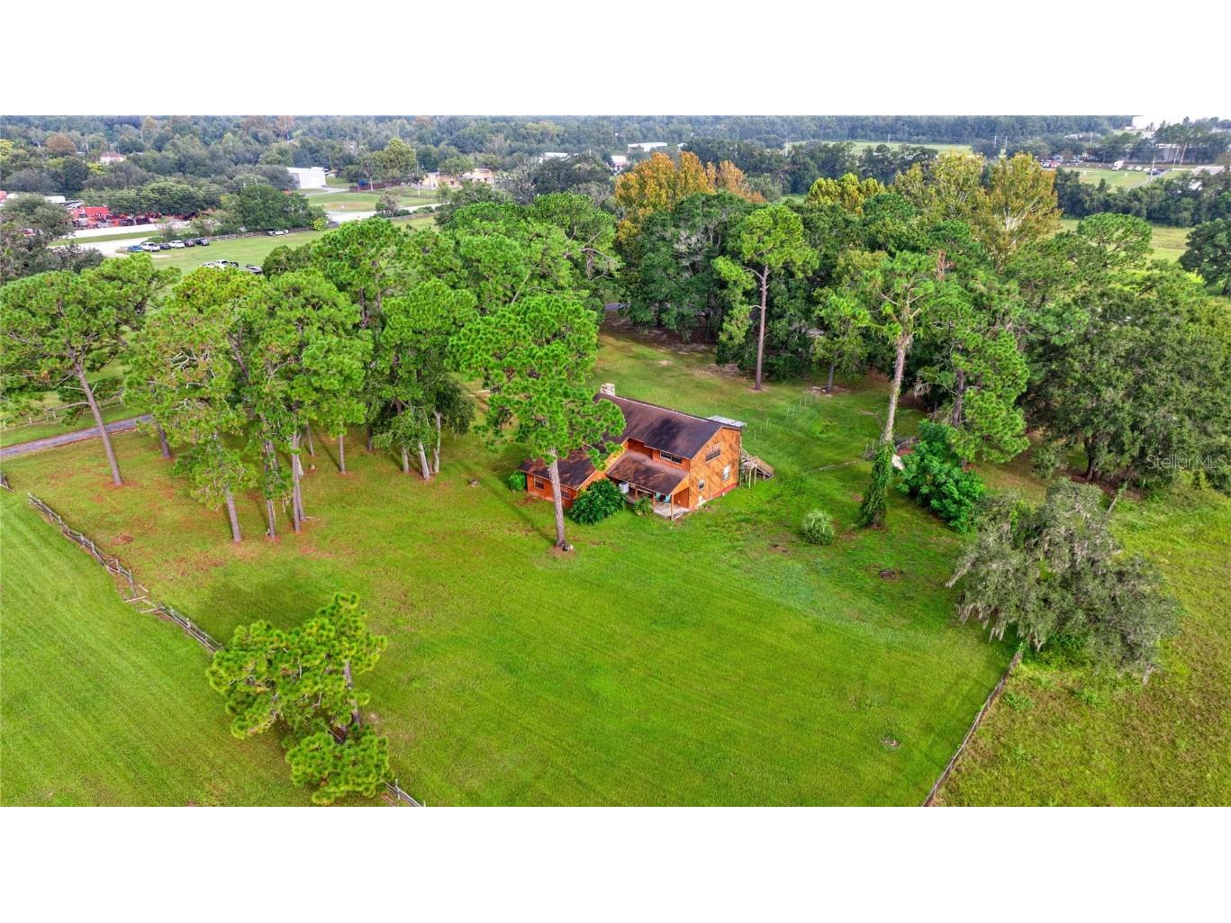 NW 52nd Avenue Ocala FL 34482 OM711409 image12