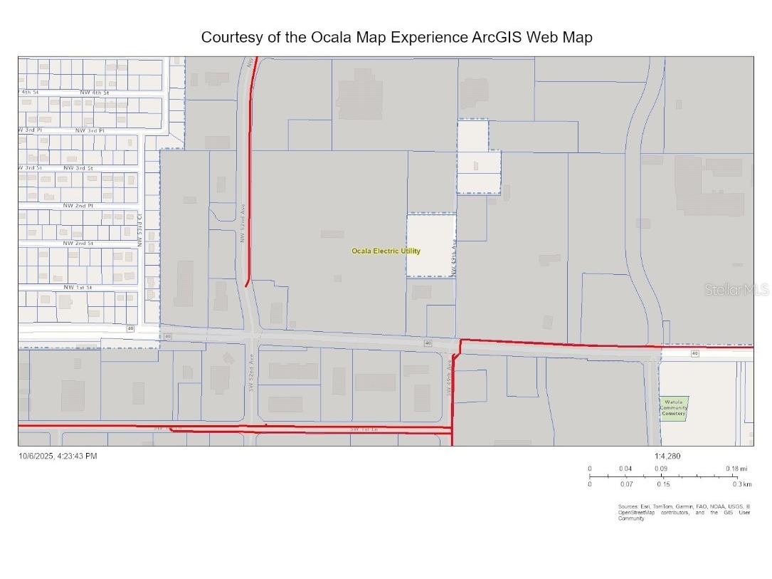 NW 52nd Avenue Ocala FL 34482 OM711409 image15