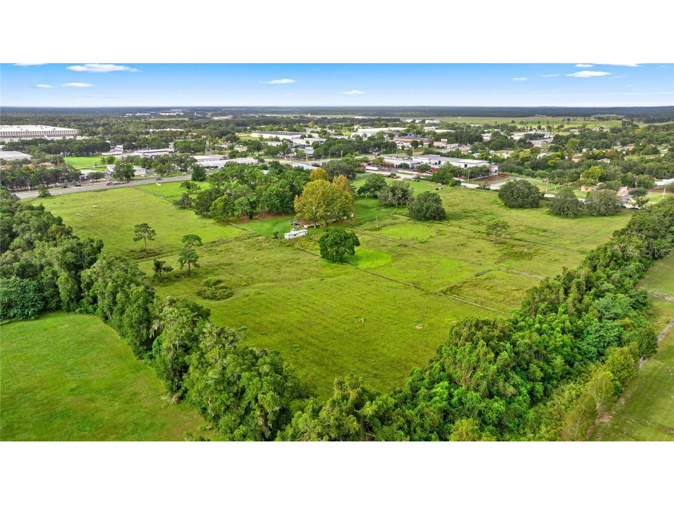 NW 52nd Avenue Ocala FL 34482 OM711409 image5