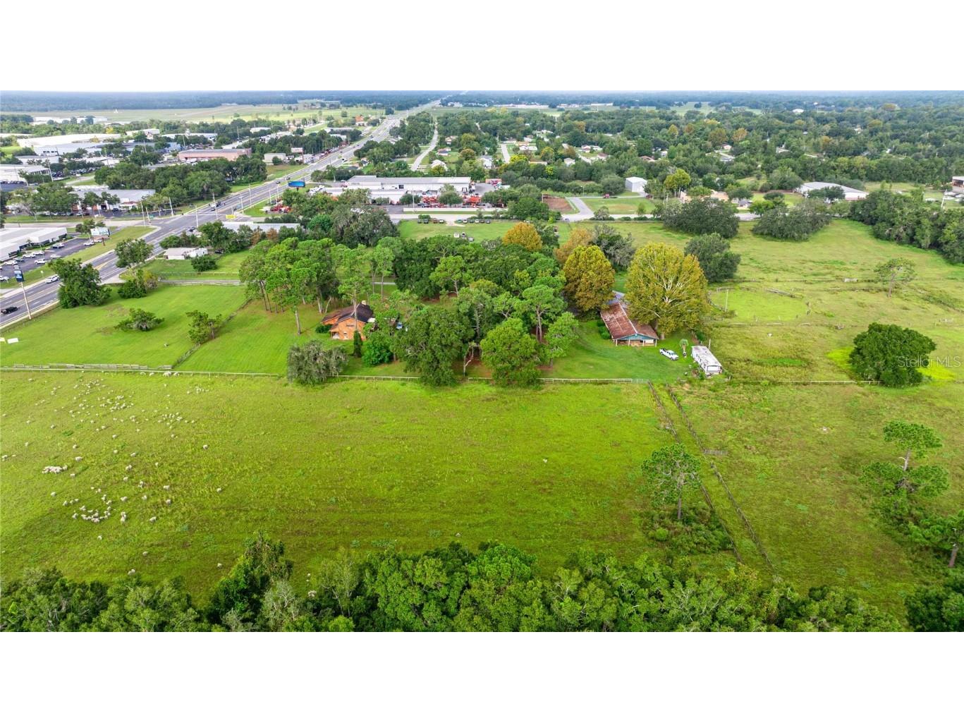 NW 52nd Avenue Ocala FL 34482 OM711409 image7