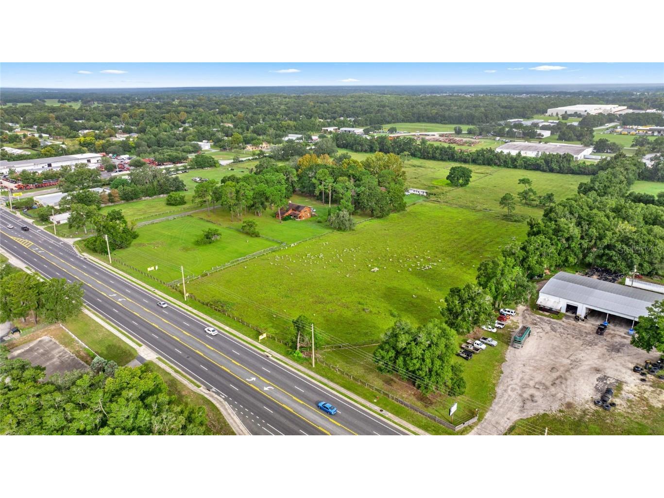 NW 52nd Avenue Ocala FL 34482 OM711409 image8