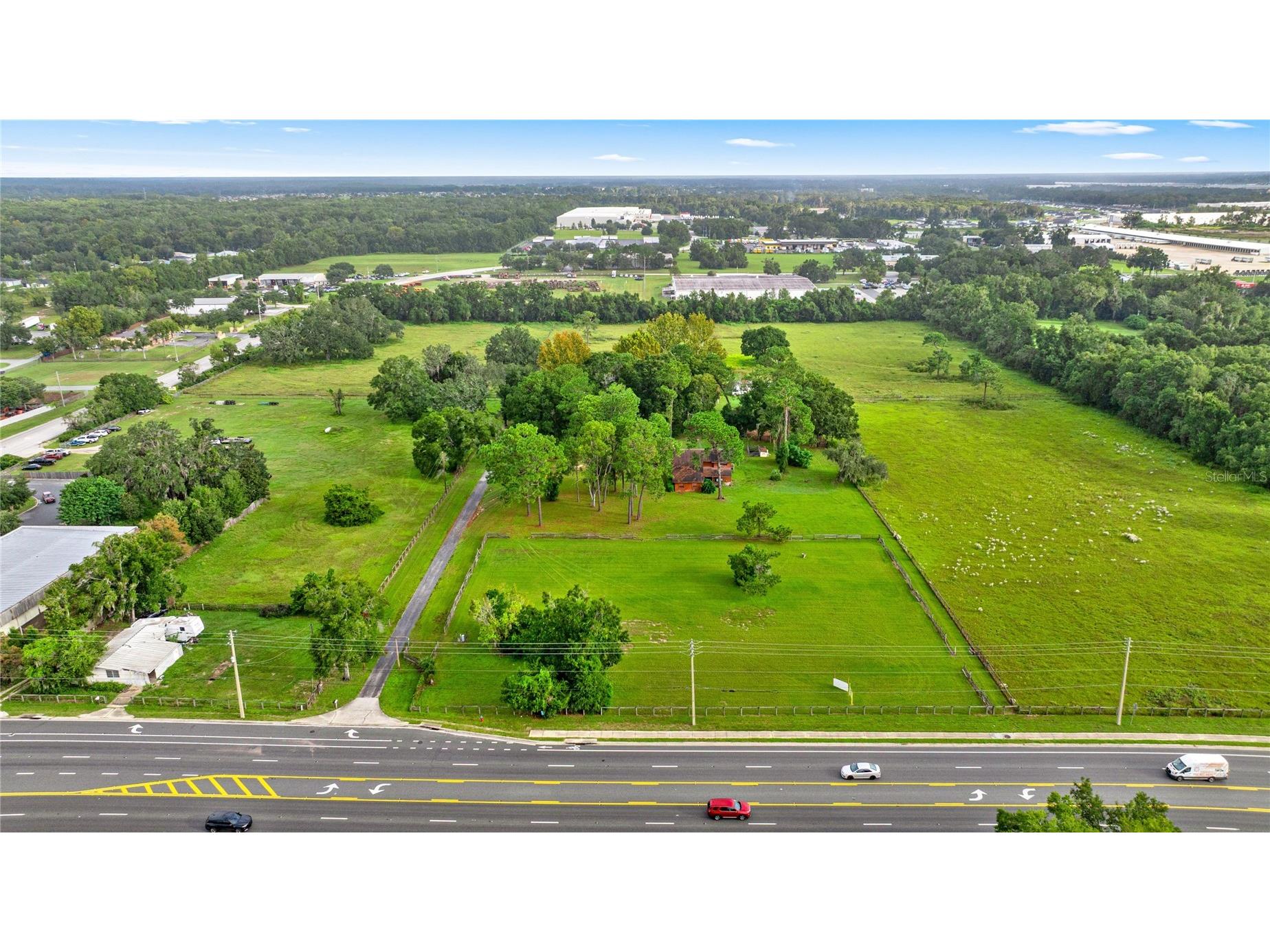 NW 52nd Avenue Ocala FL 34482 OM720085 image10