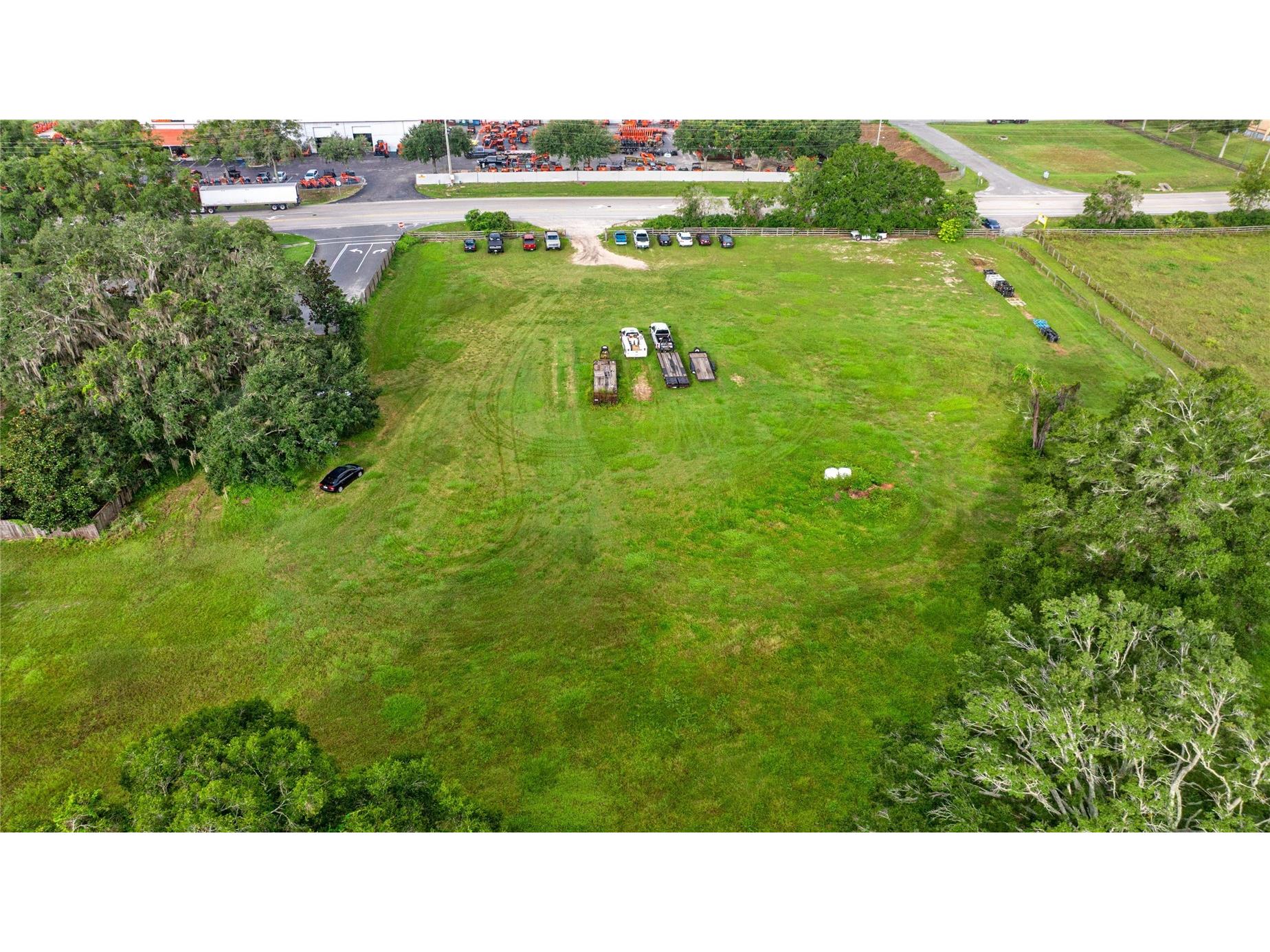NW 52nd Avenue Ocala FL 34482 OM720085 image11