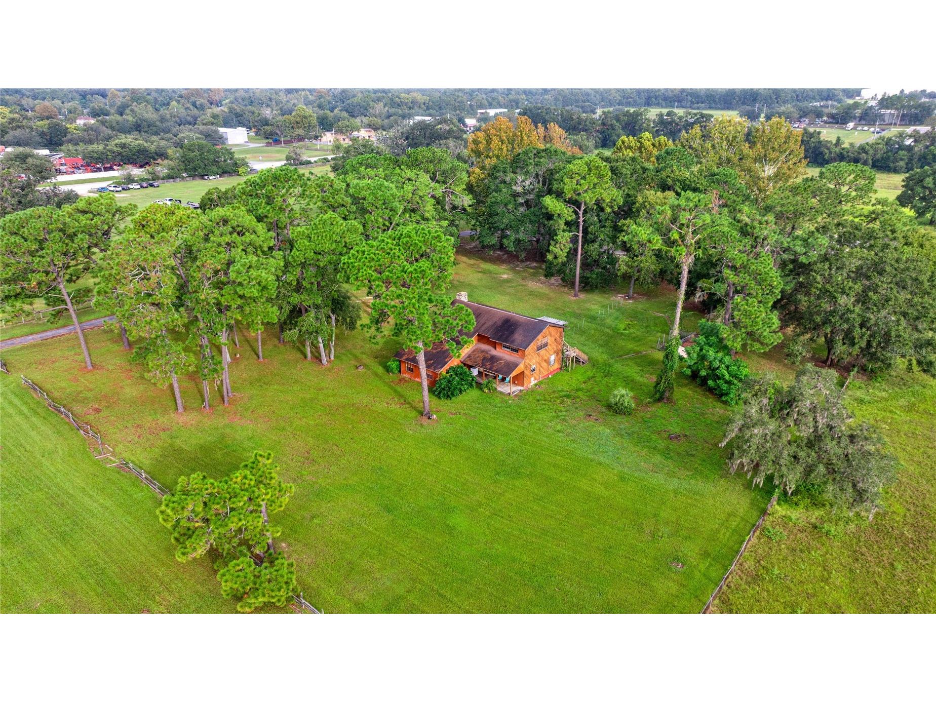 NW 52nd Avenue Ocala FL 34482 OM720085 image12