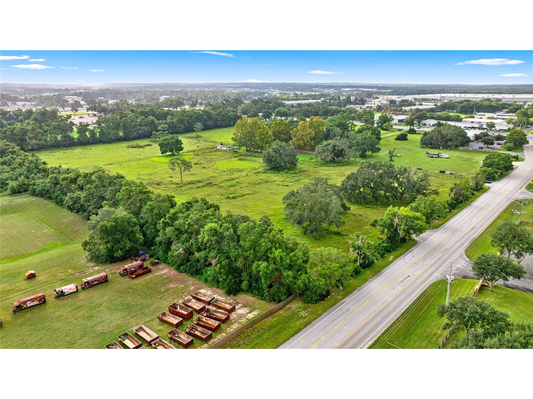 NW 52nd Avenue Ocala FL 34482 OM720085 image2