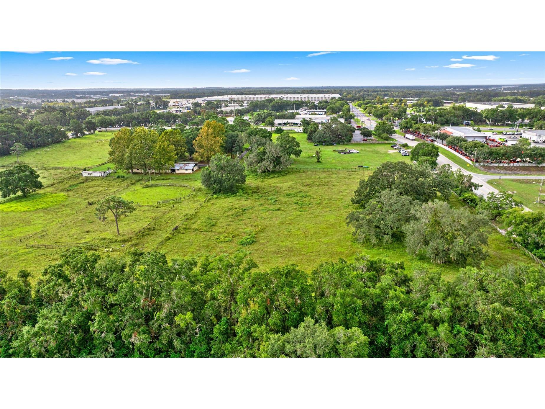 NW 52nd Avenue Ocala FL 34482 OM720085 image3