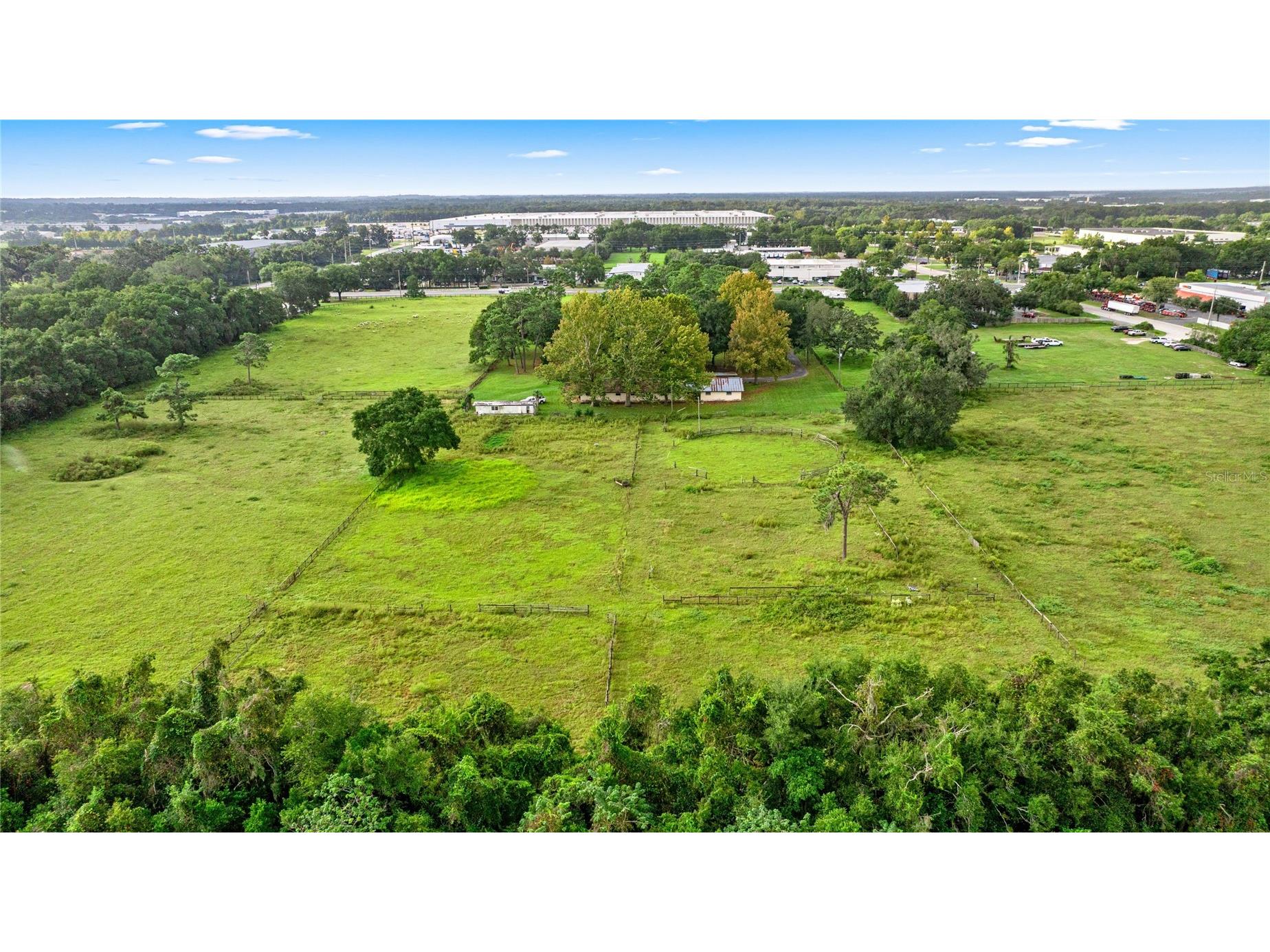 NW 52nd Avenue Ocala FL 34482 OM720085 image4