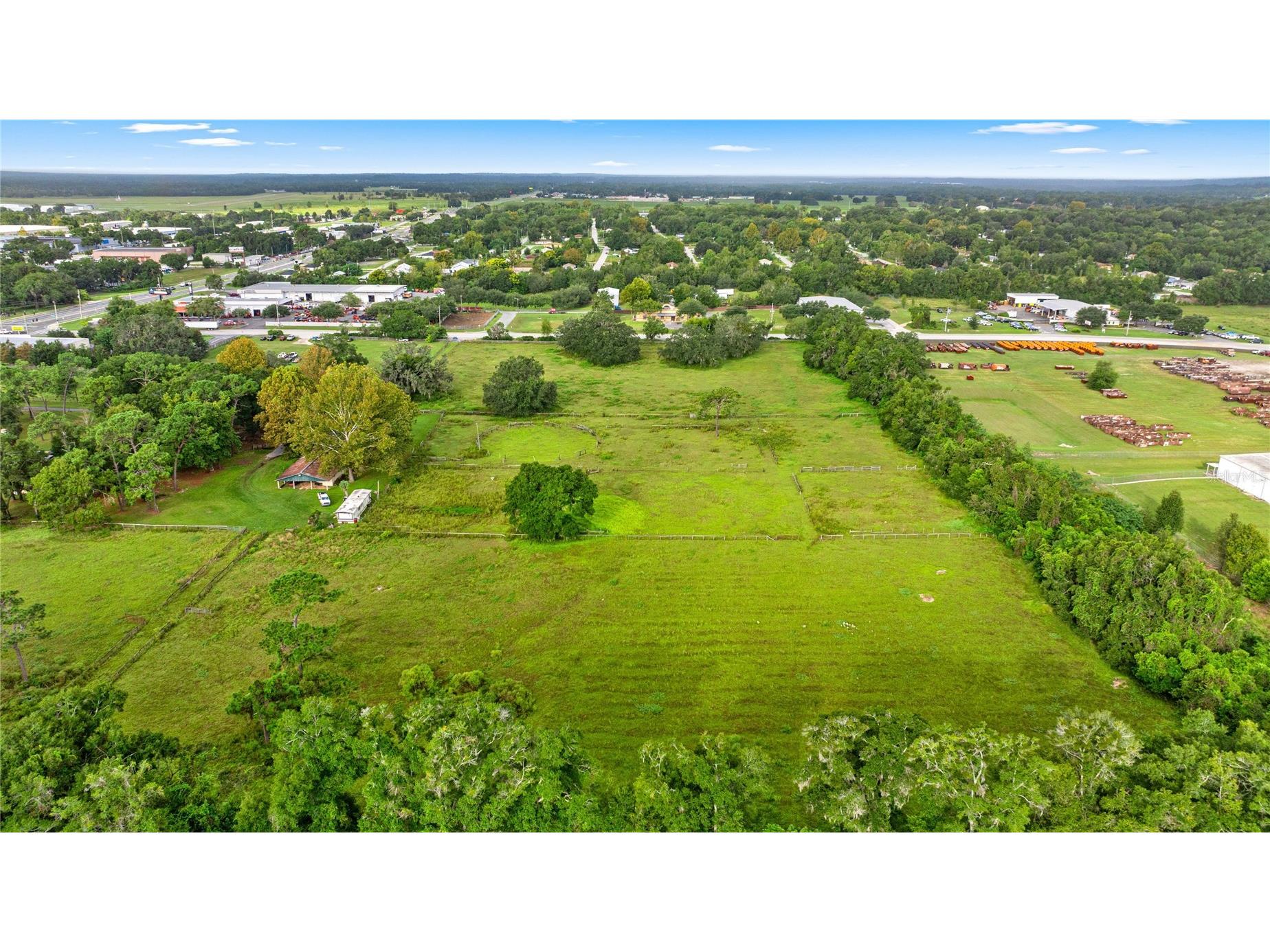 NW 52nd Avenue Ocala FL 34482 OM720085 image6