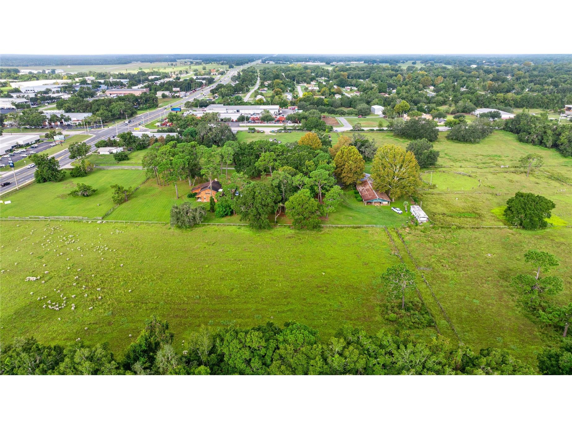 NW 52nd Avenue Ocala FL 34482 OM720085 image7