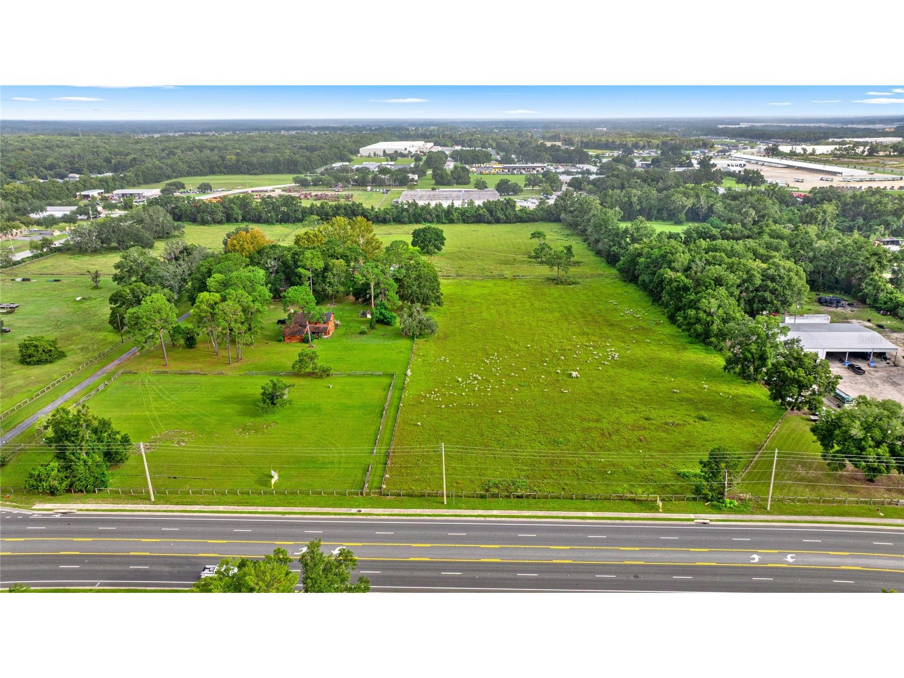 NW 52nd Avenue Ocala FL 34482 OM720085 image9