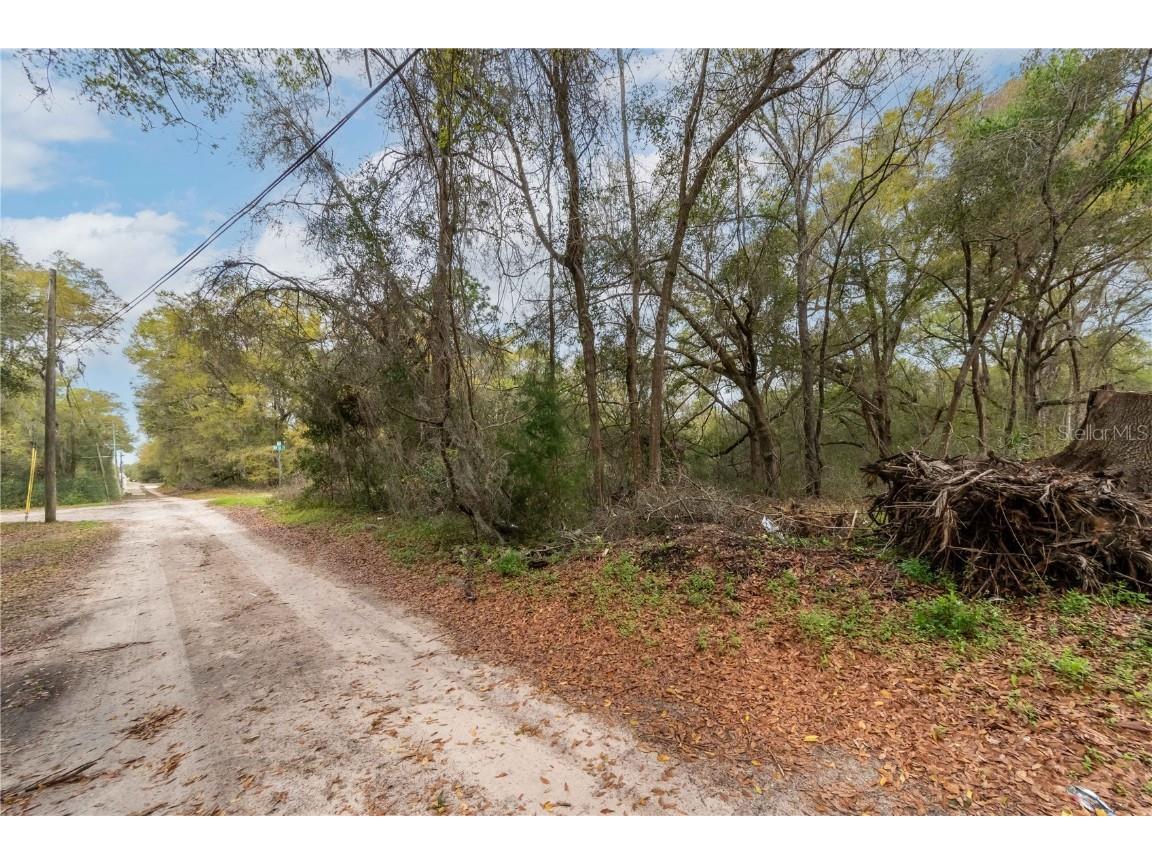 NW 52nd Court Ocala FL 34482 G5079433 image1