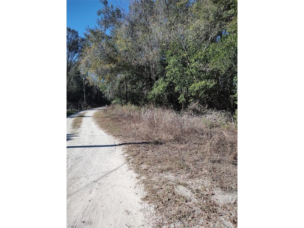 Nw 53rd Ave Ocala FL 34482 OM692626 image1