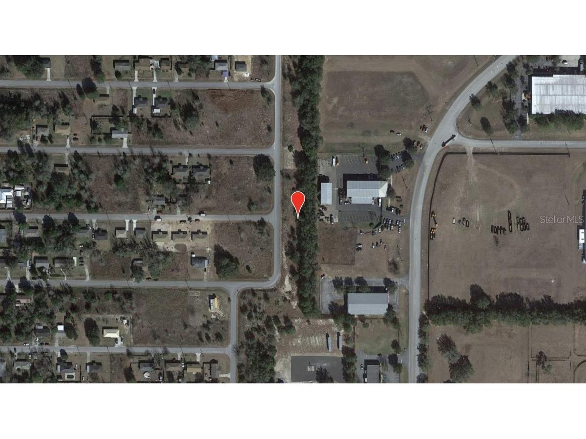 NW 53rd Avenue Ocala FL 34482 A4567814 image1