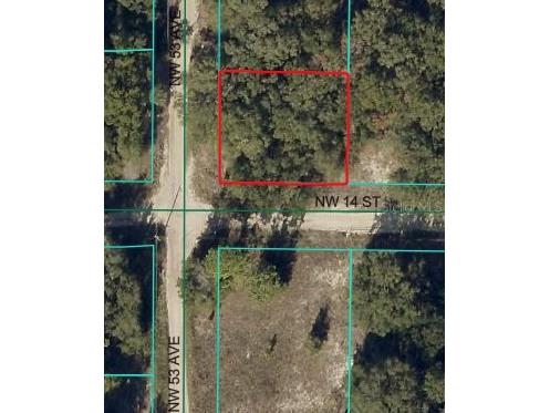 NW 53rd Avenue Ocala FL 34482 OM709911 image1