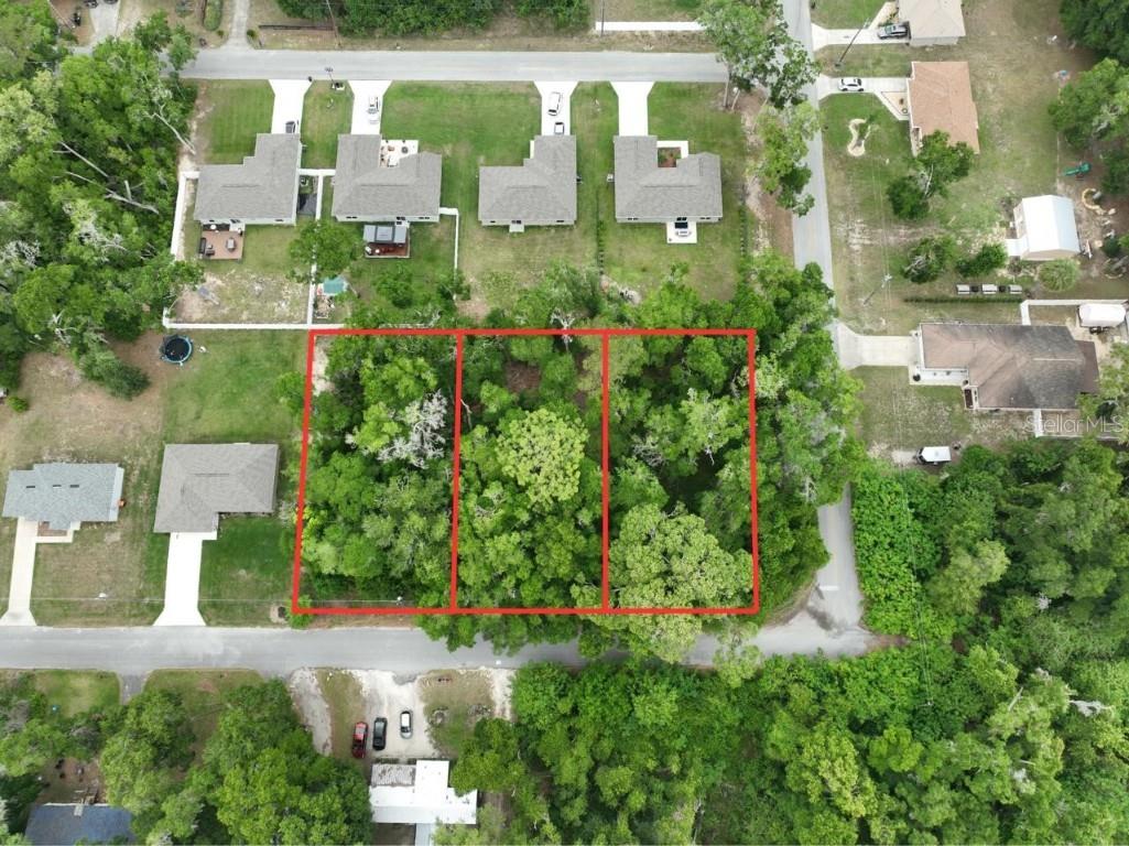 Nw 53rd St Ocala FL 34482 O6317047 image1