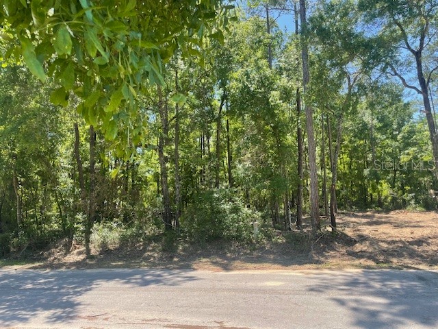 NW 53rd Street Road Ocala FL 34482 J977411 image1
