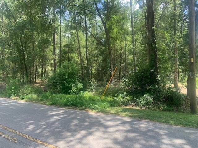 NW 53rd Street Road Ocala FL 34482 O6135726 image1