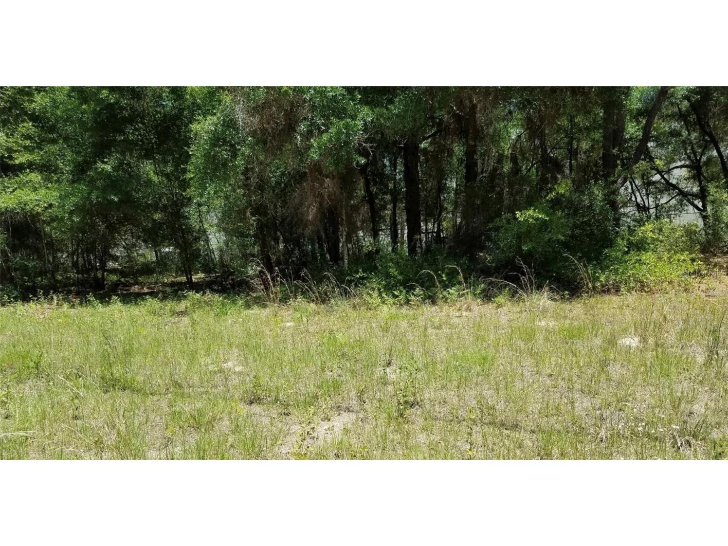 Nw 52nd Ave Lot 176 177 178 Ocala FL 34482 GC522120 image1