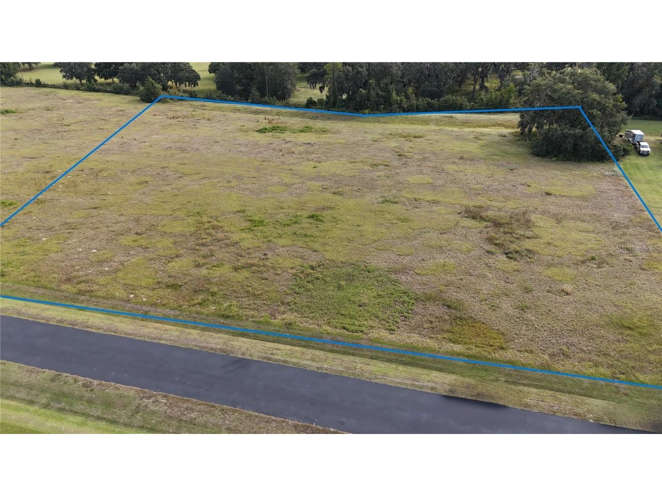 NW 54th Loop #LOT 6 Ocala FL 34482 OM713013 image10