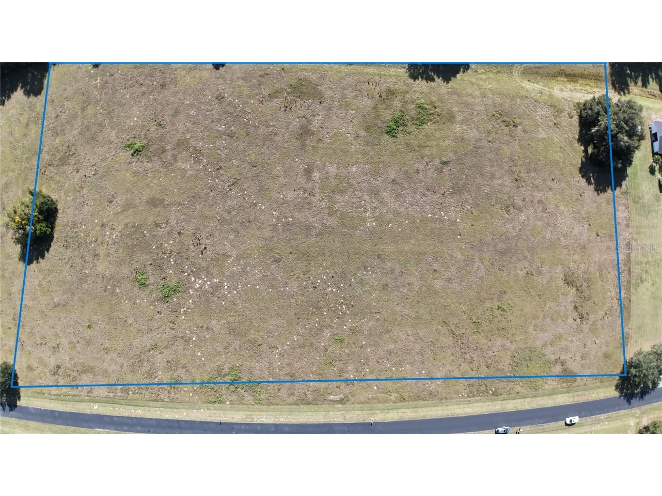 NW 54th Loop #LOT 6 Ocala FL 34482 OM713013 image2