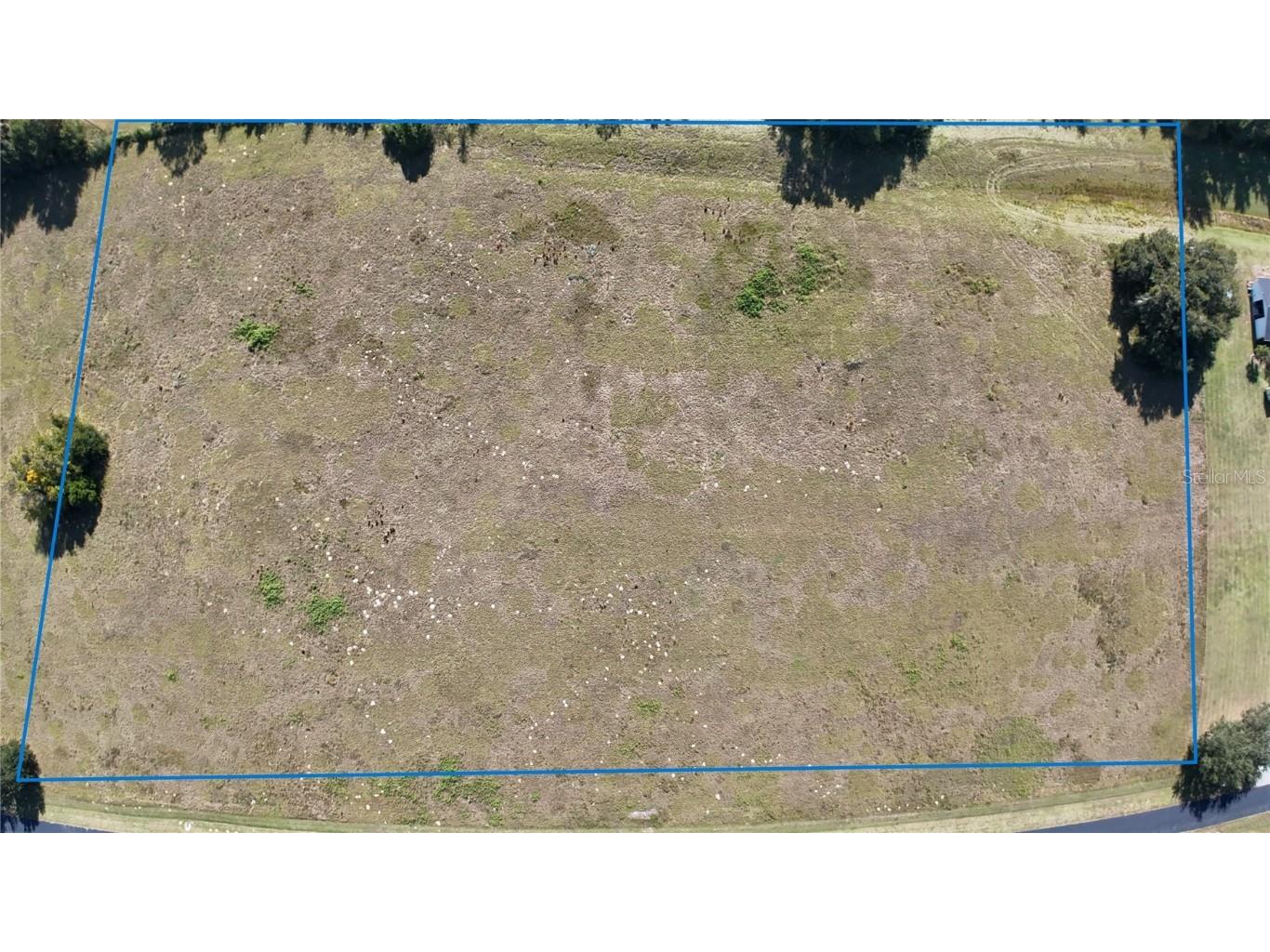 NW 54th Loop #LOT 6 Ocala FL 34482 OM713013 image3