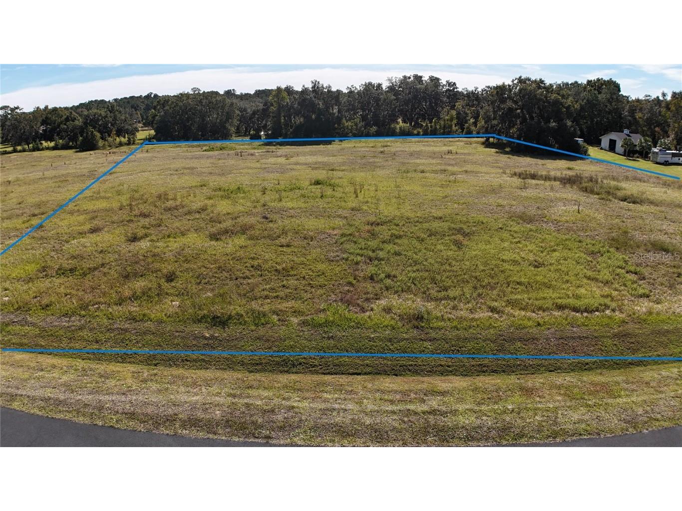 NW 54th Loop #LOT 6 Ocala FL 34482 OM713013 image9