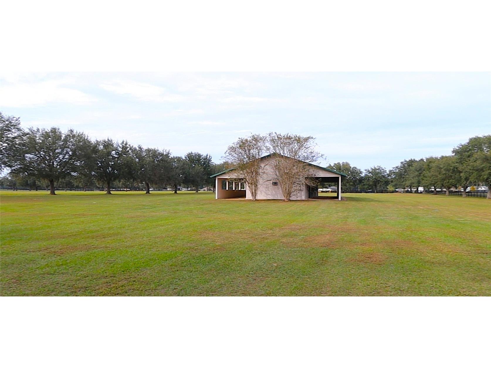 NW 54th Loop #LOT 7 Ocala FL 34482 OM713011 image13