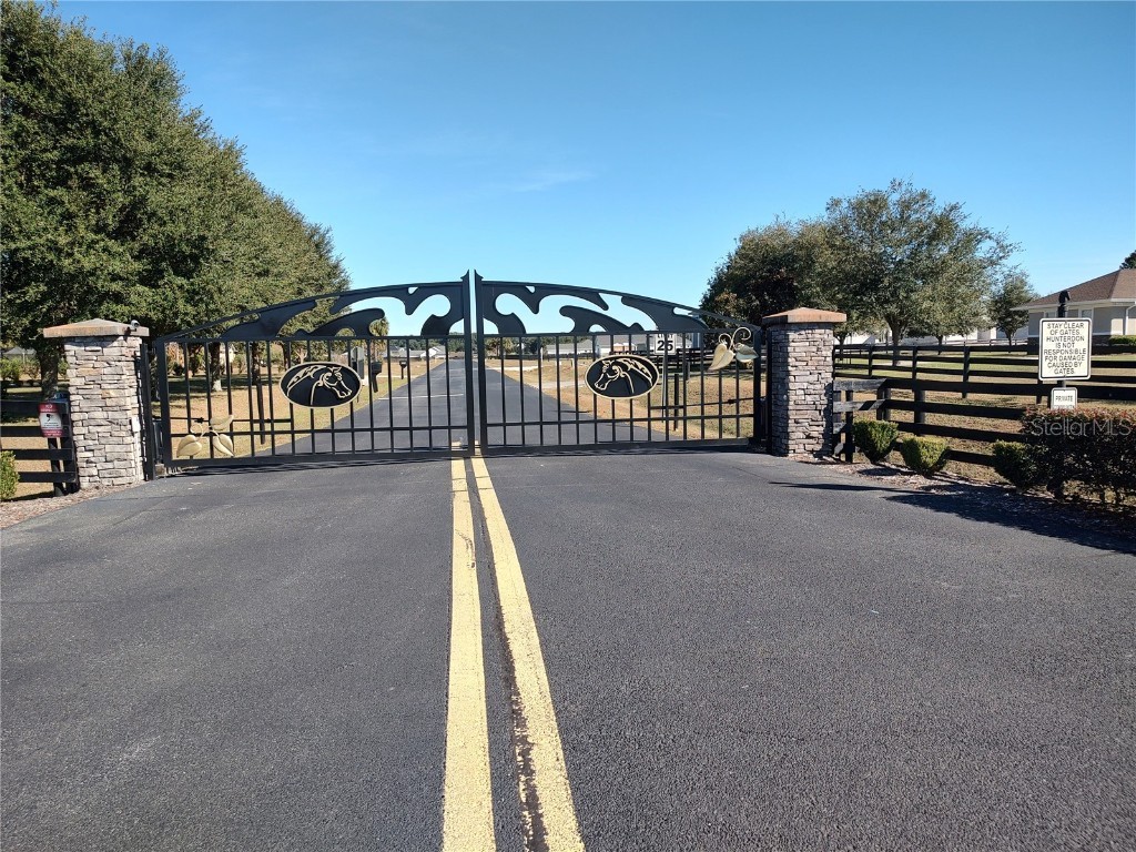 NW 54th Loop #LOT 7 Ocala FL 34482 OM713011 image15